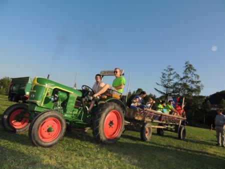 Knobleharjevo 2014 16